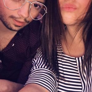 Meet your Posher, Craig